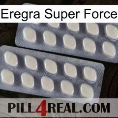 Eregra Super Force 07